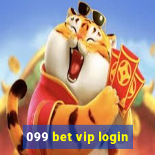 099 bet vip login